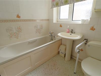 Picture 21